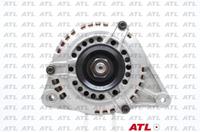 ATL Autotechnik Generator  L 37 730