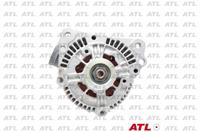 ATL Autotechnik Generator  L 38 670