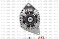 ATL Autotechnik Generator  L 39 990