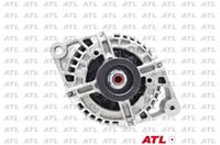 ATL Autotechnik Generator  L 47 310