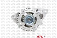 ATL Autotechnik Generator  L 51 540