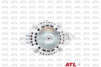 ATL Autotechnik Generator  L 68 110