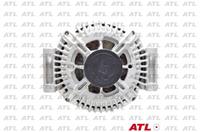 ATL Autotechnik Generator  L 81 040