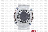 ATL Autotechnik Generator  L 83 151