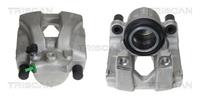 Triscan Bremssattel Vorderachse hinter der Achse rechts  8170 344947