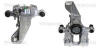 Triscan Bremssattel Hinterachse hinter der Achse rechts  8170 345145