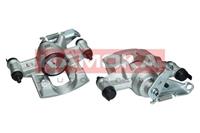 Kamoka Bremssattel  JBC0497
