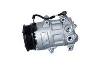 ford Compressor, airconditioning 320081