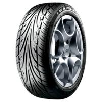 Wanli SA302 255/50R19 103V