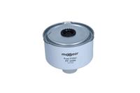 Maxgear Kraftstofffilter  26-2238