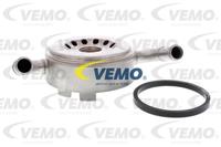 Vemo Ölkühler, Motoröl  V38-60-0010