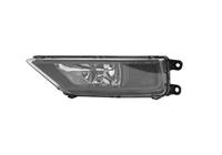 Volkswagen Mistlamp 5710995