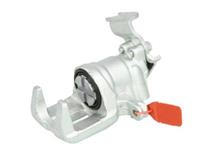 Lauber Bremssattel Hinterachse links  77.2862