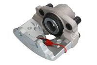 Lauber Bremssattel Vorderachse links  77.2982