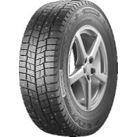 Continental VanContact Ice ( 235/60 R17C 117/115R, met spikes )