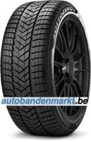 Pirelli Winter SottoZero 3 (245/45 R18 100H)