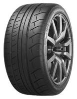 Dunlop SP Sport Maxx GT600 DSST ( 255/40 ZRF20 (101Y) XL, runflat )