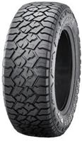 NANKANG Conqueror R/T ( LT265/70 R17 121/118Q POR WW )