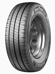 Kumho Portran KC53