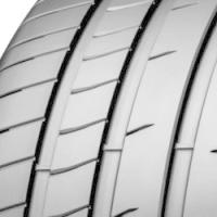 Goodyear Eagle F1 SuperSport 245/40R20 99Y