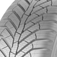 SEMPERIT ' All Season-Grip (235/55 R18 104V)'