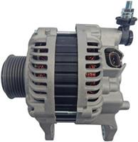 Hella Generator  8EL 011 713-231