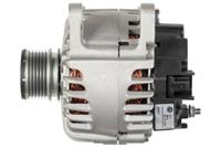 dacia Dynamo / Alternator 8EL011713591