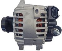 Hella Generator  8EL 011 713-821