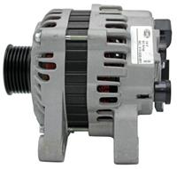 Hella Generator  8EL 015 630-051