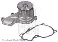 hyundai Waterpomp ADBP910004