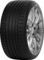 'Gripmax SureGrip Pro Sport (275/35 R22 104Y)'