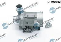 Dr.Motor Automotive Wasserpumpe  DRM2702