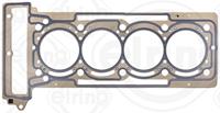Elring Dichtung, Zylinderkopf  720.732