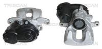 Triscan Bremssattel Hinterachse hinter der Achse rechts  8170 344669