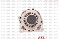 ATL Autotechnik Generator  L 50 121