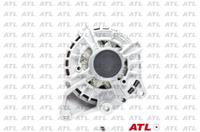 ATL Autotechnik Generator  L 52 080