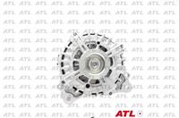 ATL Autotechnik Generator  L 52 101