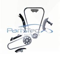PartsTec Steuerkettensatz  PTA114-0170