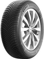 Kleber Quadraxer SUV (215/65 R16 98H)