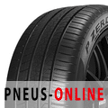 Pirelli P Zero All Season