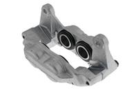 Lauber Bremssattel Vorderachse links  77.1824