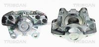 Triscan Bremssattel Vorderachse hinter der Achse rechts  8170 34481