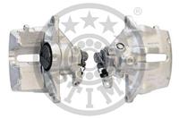 Optimal Bremssattel Vorderachse rechts  BC-1255R