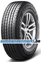 Laufenn X Fit HT LD01 ( 235/65 R17 104T 4PR )