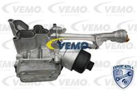Vemo Ölkühler, Motoröl  V40-60-2131