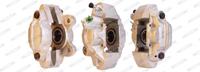 Ferodo Bremssattel Hinterachse rechts  FCL694748