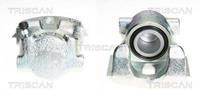 Triscan Bremssattel Vorderachse hinter der Achse rechts  8170 34021