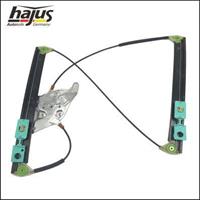 Hajus Autoteile Fensterheber Vorderachse links  8271020