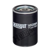 Hengst Filter Kraftstofffilter  H520WK