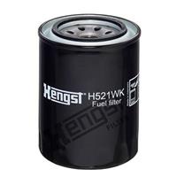 Hengst Filter Kraftstofffilter  H521WK